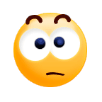 Thumbs Up Sticker for iMessage messages sticker-7