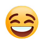 Thumbs Up Sticker for iMessage messages sticker-3