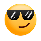 Thumbs Up Sticker for iMessage messages sticker-8