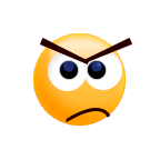Thumbs Up Sticker for iMessage messages sticker-6