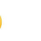 Thumbs Up Sticker for iMessage messages sticker-2
