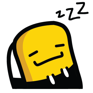 Sushi Land Stickers messages sticker-1