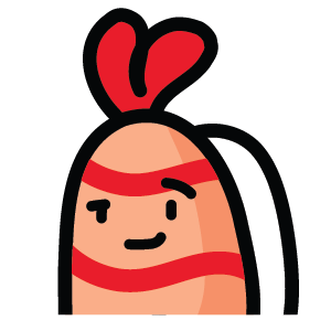 Sushi Land Stickers messages sticker-5