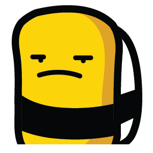 Sushi Land Stickers messages sticker-9