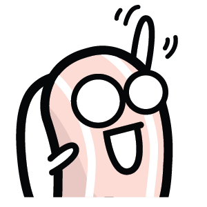 Sushi Land Stickers messages sticker-6