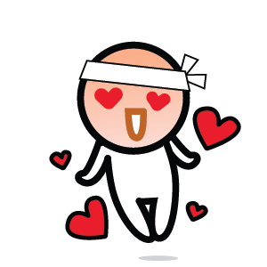 Sushi Land Animated Stickers Pack for iMessage messages sticker-3