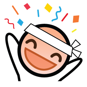 Sushi Land Animated Stickers Pack for iMessage messages sticker-4