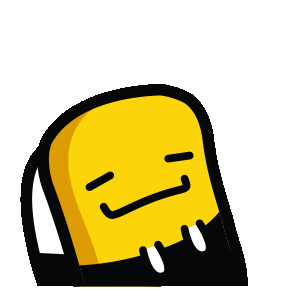 Sushi Land Stickers messages sticker-3