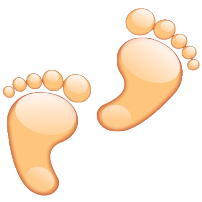 Podfeet messages sticker-0
