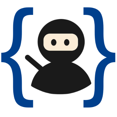 Podfeet messages sticker-4