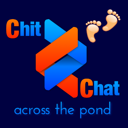 Podfeet messages sticker-2