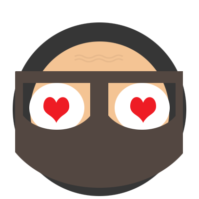 Batoola messages sticker-4