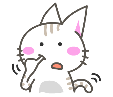 GauGuai Cat messages sticker-3
