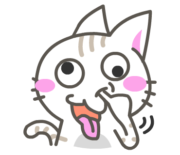 GauGuai Cat messages sticker-2