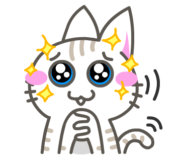 GauGuai Cat messages sticker-8