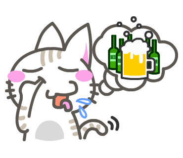 GauGuai Cat messages sticker-5