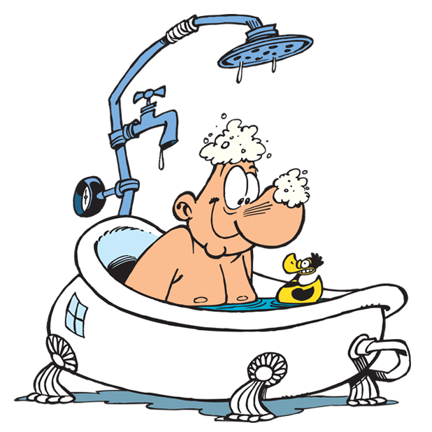Achille Talon Stickers messages sticker-11