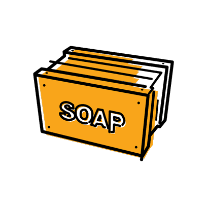 Lush Cosmetics Stickers messages sticker-8