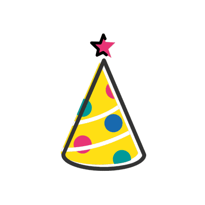 Lush Cosmetics Stickers messages sticker-10