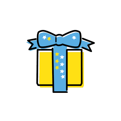 Lush Cosmetics Stickers messages sticker-2