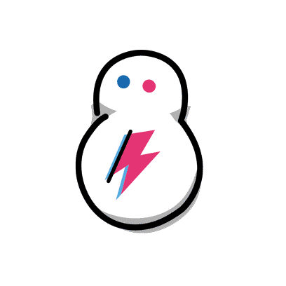 Lush Cosmetics Stickers messages sticker-4