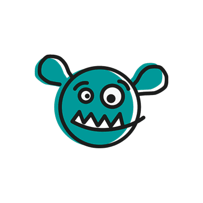 Lush Cosmetics Stickers messages sticker-5