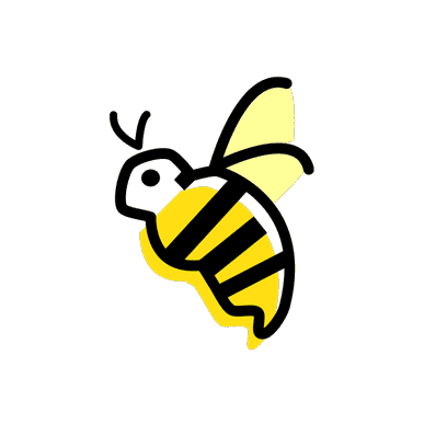 Lush Cosmetics Stickers messages sticker-9