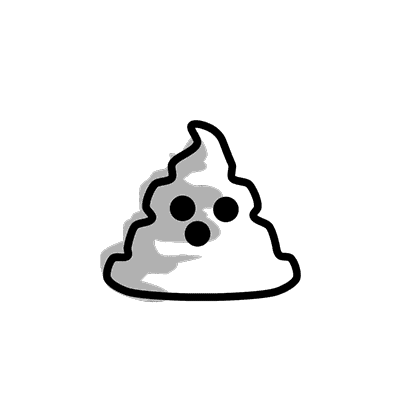Lush Cosmetics Stickers messages sticker-1