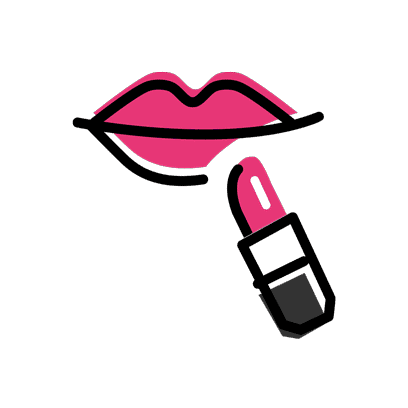 Lush Cosmetics Stickers messages sticker-6