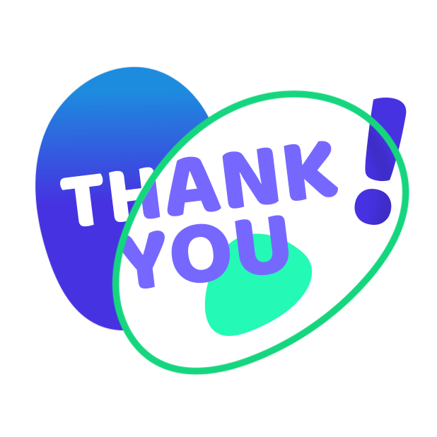 OMG Animated Stickers messages sticker-10