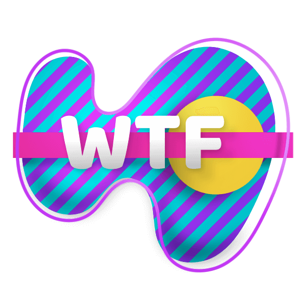 OMG Animated Stickers messages sticker-9