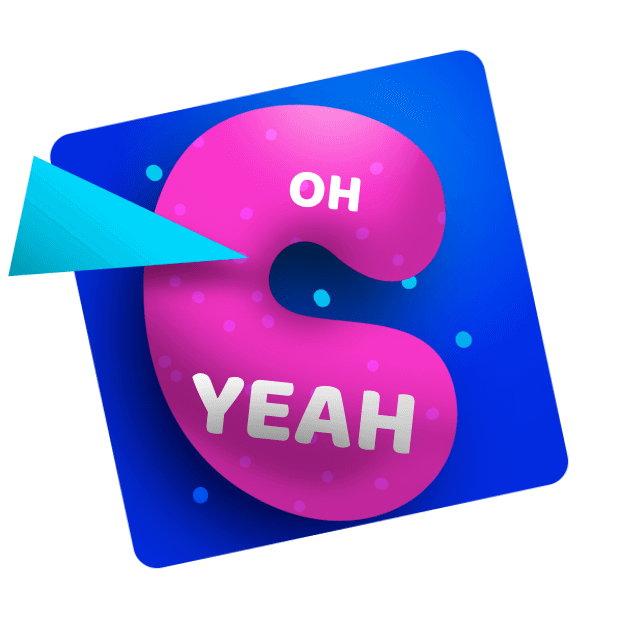 OMG Animated Stickers messages sticker-4