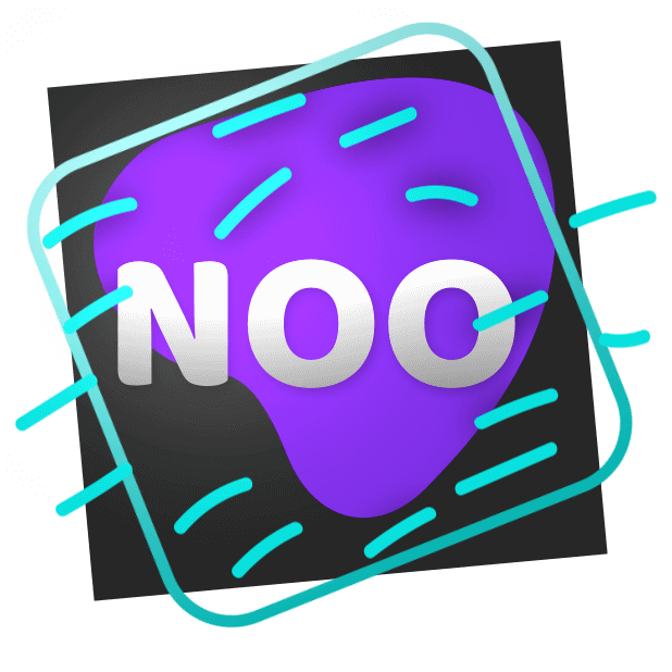 OMG Animated Stickers messages sticker-8