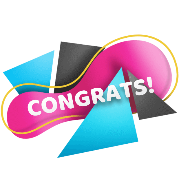 OMG Animated Stickers messages sticker-5