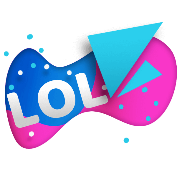 OMG Animated Stickers messages sticker-11