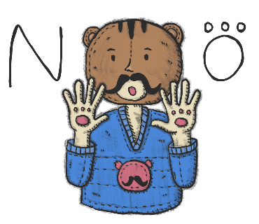 休日トロッコSticker messages sticker-1