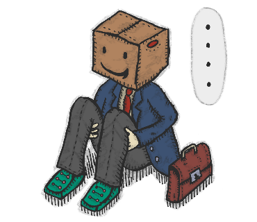 休日トロッコSticker messages sticker-5