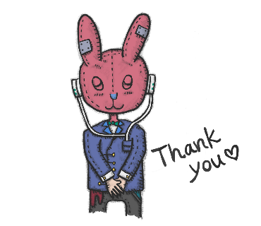 休日トロッコSticker messages sticker-8