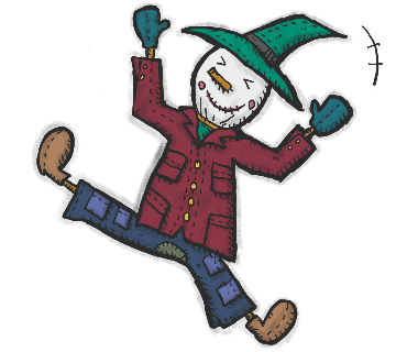 休日トロッコSticker messages sticker-2