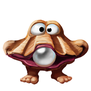 Dungeon Petz Stickers messages sticker-8