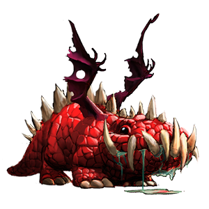 Dungeon Petz Stickers messages sticker-0