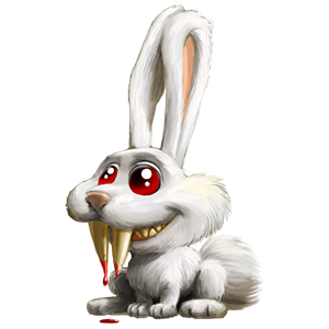 Dungeon Petz Stickers messages sticker-7