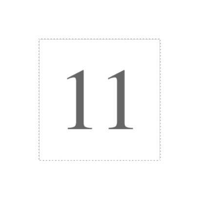 Advent Stickers messages sticker-10