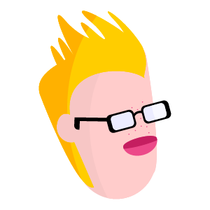 Salva Stickers messages sticker-0