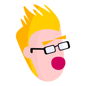 Salva Stickers messages sticker-11