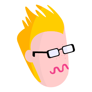 Salva Stickers messages sticker-8