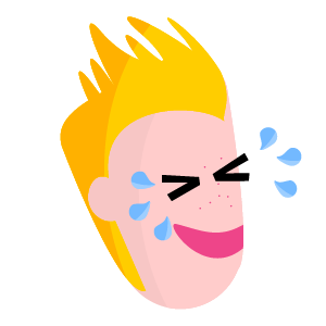 Salva Stickers messages sticker-1