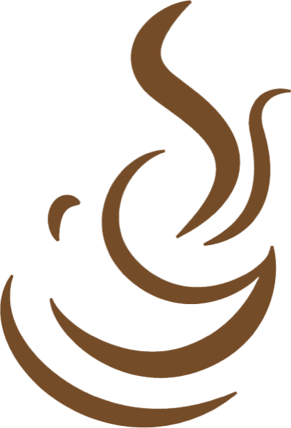 Coffee and Tea Stickers messages sticker-7