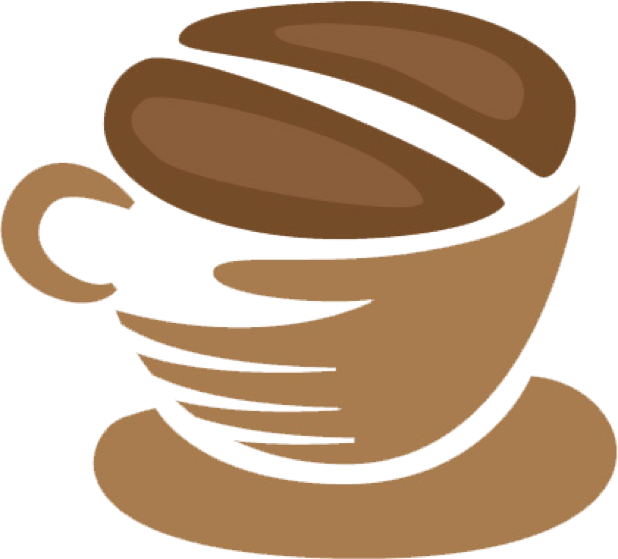 Coffee and Tea Stickers messages sticker-11