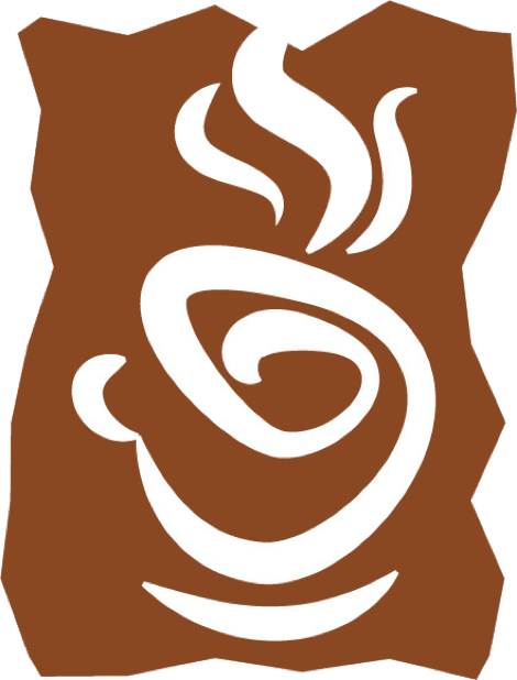 Coffee and Tea Stickers messages sticker-6